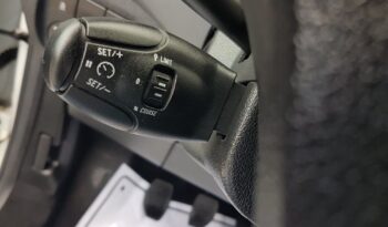 CITROEN Berlingo  | FWD (przód) | Manualna | 99 KM | Biały full