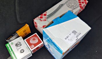 OPEL Astra | FWD (przód) | Manualna | 110 KM | Srebrny full