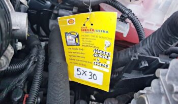 OPEL Astra | FWD (przód) | Manualna | 110 KM | Srebrny full