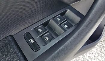 SKODA RAPID  | FWD (przód) | Manualna | 115 KM | Biały full