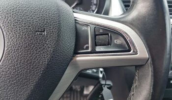 SKODA RAPID  | FWD (przód) | Manualna | 115 KM | Biały full