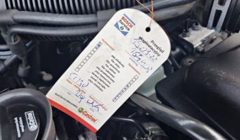 SKODA RAPID  | FWD (przód) | Manualna | 115 KM | Biały full