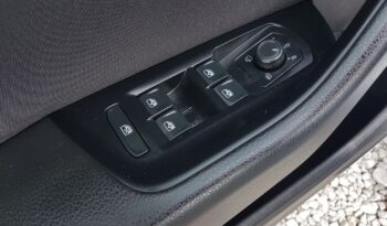 VOLKSWAGEN Passat  | FWD (przód) | Manualna | 150 KM | Biały full