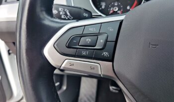 VOLKSWAGEN Passat  | FWD (przód) | Manualna | 150 KM | Biały full