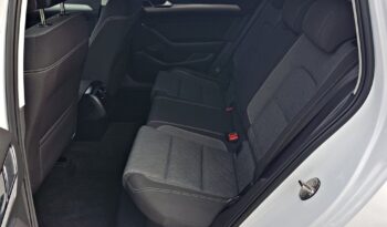 VOLKSWAGEN Passat  | FWD (przód) | Manualna | 150 KM | Biały full