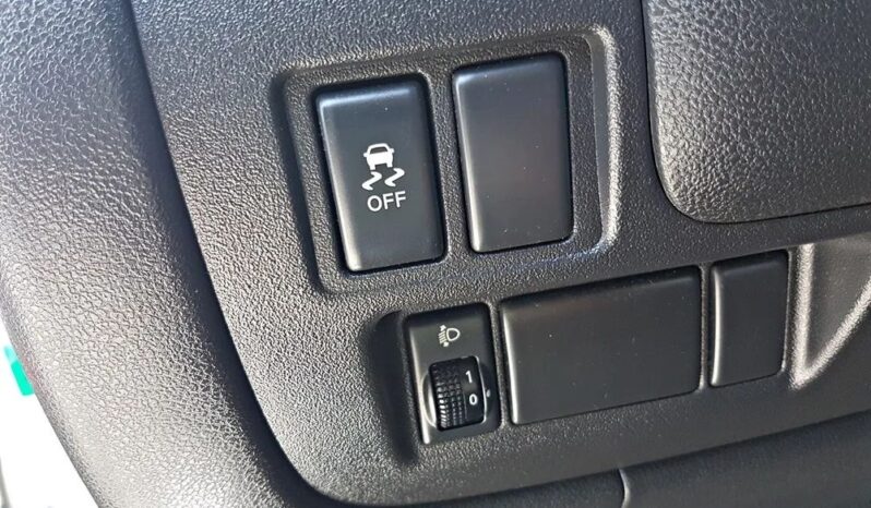 NISSAN Micra  | FWD (przód) | Manualna | 80 KM | Srebrny full