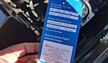 NISSAN Navara  | 4×4 (doł. ręcznie) | Manualna | 190 KM | Zielony full