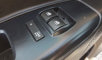 OPEL Combo | FWD (przód) | Manualna | 105 KM | Biały full