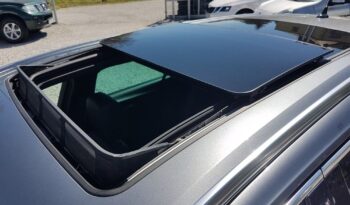 OPEL Insignia  | FWD (przód) | Automatyczna | 174 KM | Szary full