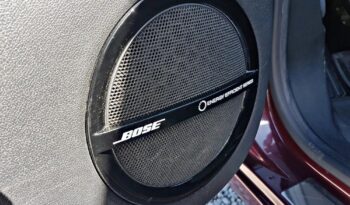 RENAULT Scenic  | FWD (przód) | Manualna | 115 KM | Bordowy full