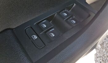 SKODA Octavia  | FWD (przód) | Manualna | 150 KM | Biały full