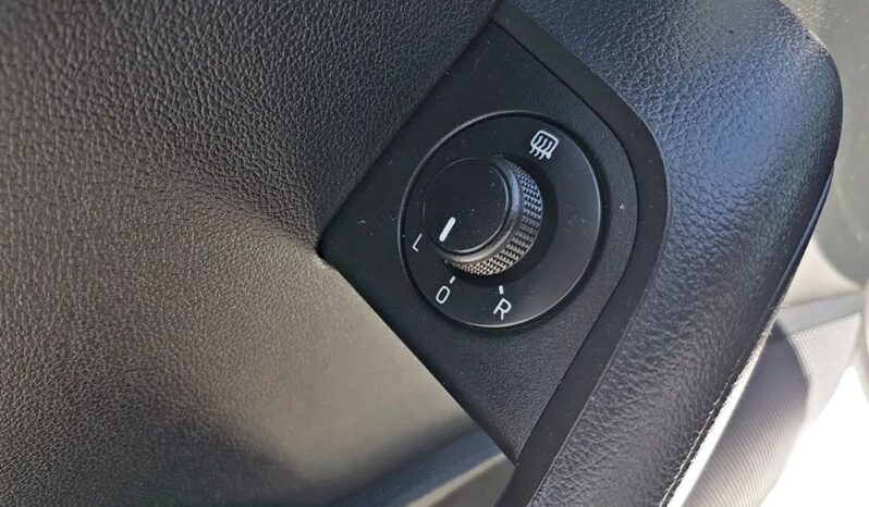 SKODA Octavia  | FWD (przód) | Manualna | 150 KM | Biały full