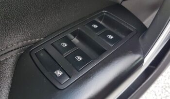 OPEL Insignia  | FWD (przód) | Manualna | 160 KM | Czarny full