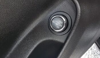 OPEL Insignia  | FWD (przód) | Manualna | 160 KM | Czarny full