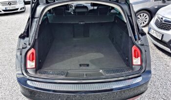 OPEL Insignia  | FWD (przód) | Manualna | 160 KM | Czarny full