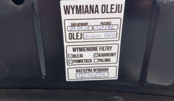 HYUNDAI I30  | FWD (przód) | Manualna | 135 KM | Czarny full