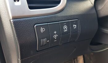 HYUNDAI I30  | FWD (przód) | Manualna | 135 KM | Czarny full