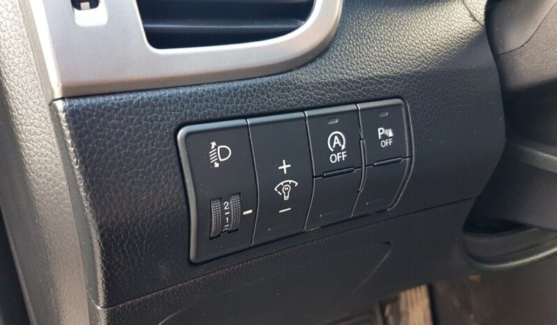 HYUNDAI I30  | FWD (przód) | Manualna | 135 KM | Czarny full