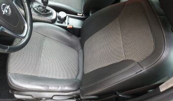 OPEL Astra | FWD (przód) | Manualna | 180 KM | Czarny full