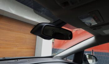 OPEL Astra | FWD (przód) | Manualna | 180 KM | Czarny full