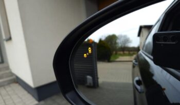 HYUNDAI Tucson  | FWD (przód) | Manualna | 132 KM | Czarny full