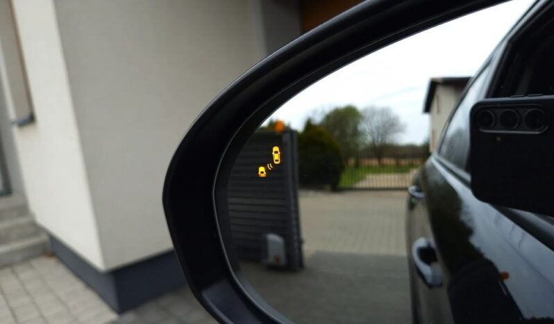 HYUNDAI Tucson  | FWD (przód) | Manualna | 132 KM | Czarny full