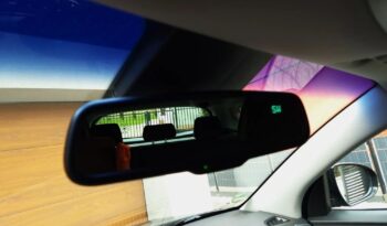 HYUNDAI Tucson  | FWD (przód) | Manualna | 132 KM | Czarny full