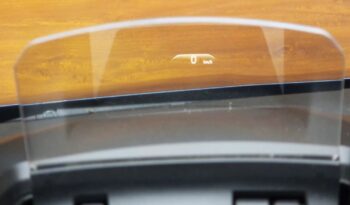 RENAULT Megane  | FWD (przód) | Automatyczna | 205 KM | Niebieski full