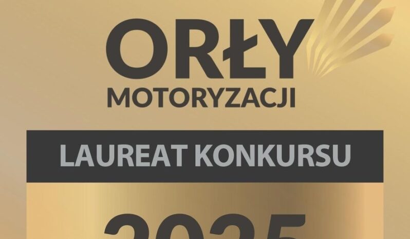 RENAULT Megane  | FWD (przód) | Automatyczna | 205 KM | Niebieski full