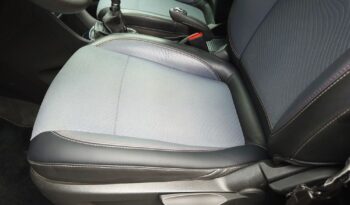 OPEL Mokka  | FWD (przód) | Manualna | 140 KM | Szary full