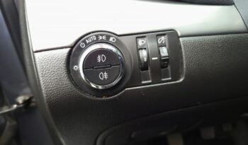 OPEL Mokka  | FWD (przód) | Manualna | 140 KM | Szary full