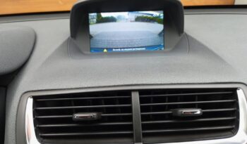 OPEL Mokka  | FWD (przód) | Manualna | 140 KM | Szary full