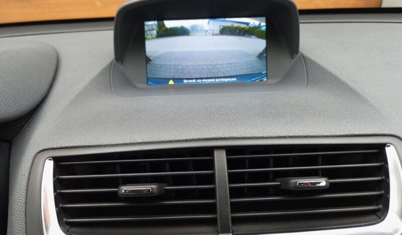 OPEL Mokka  | FWD (przód) | Manualna | 140 KM | Szary full