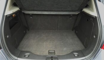 OPEL Mokka  | FWD (przód) | Manualna | 140 KM | Szary full