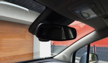 OPEL Mokka  | FWD (przód) | Manualna | 140 KM | Szary full