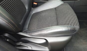 RENAULT Talisman  | FWD (przód) | Automatyczna | 200 KM | Srebrny full