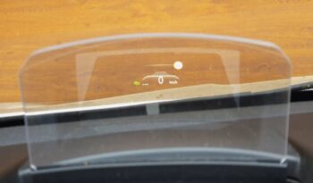 RENAULT Talisman  | FWD (przód) | Automatyczna | 200 KM | Srebrny full