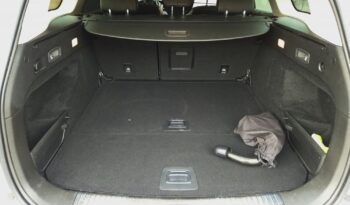 RENAULT Talisman  | FWD (przód) | Automatyczna | 200 KM | Srebrny full