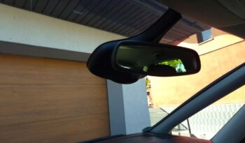 OPEL Zafira  | FWD (przód) | Automatyczna | 140 KM | Czarny full