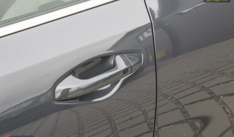 KIA Proceed | FWD (przód) | Automatyczna | 160 KM | Szary full