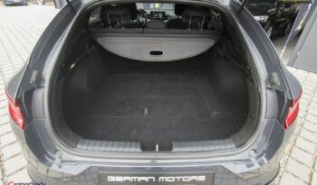 KIA Proceed | FWD (przód) | Automatyczna | 160 KM | Szary full