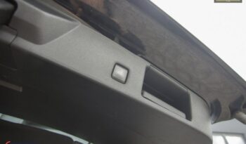 FORD Kuga  | FWD (przód) | Automatyczna | 190 KM | Czarny full