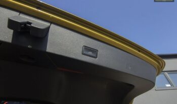 VOLKSWAGEN T-Roc  | FWD (przód) | Automatyczna | 150 KM | Złoty full