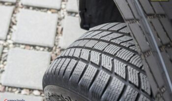 AUDI Q3  | FWD (przód) | Automatyczna | 150 KM | Czarny full