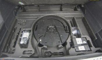 AUDI Q3  | FWD (przód) | Automatyczna | 150 KM | Czarny full