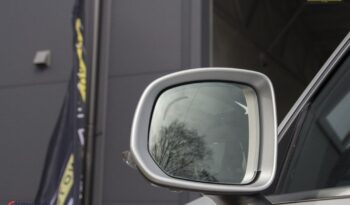 VOLVO XC 90 | 4×4 (stały) | Automatyczna | 235 KM | Biały full