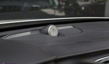 VOLVO XC 90 | 4×4 (stały) | Automatyczna | 235 KM | Biały full