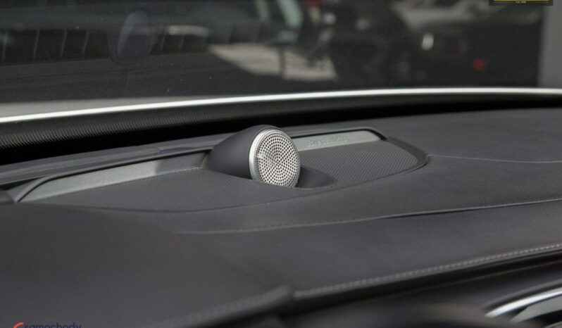 VOLVO XC 90 | 4×4 (stały) | Automatyczna | 235 KM | Biały full