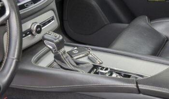 VOLVO XC 90 | 4×4 (stały) | Automatyczna | 235 KM | Biały full