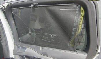 VOLVO XC 90 | 4×4 (stały) | Automatyczna | 235 KM | Biały full